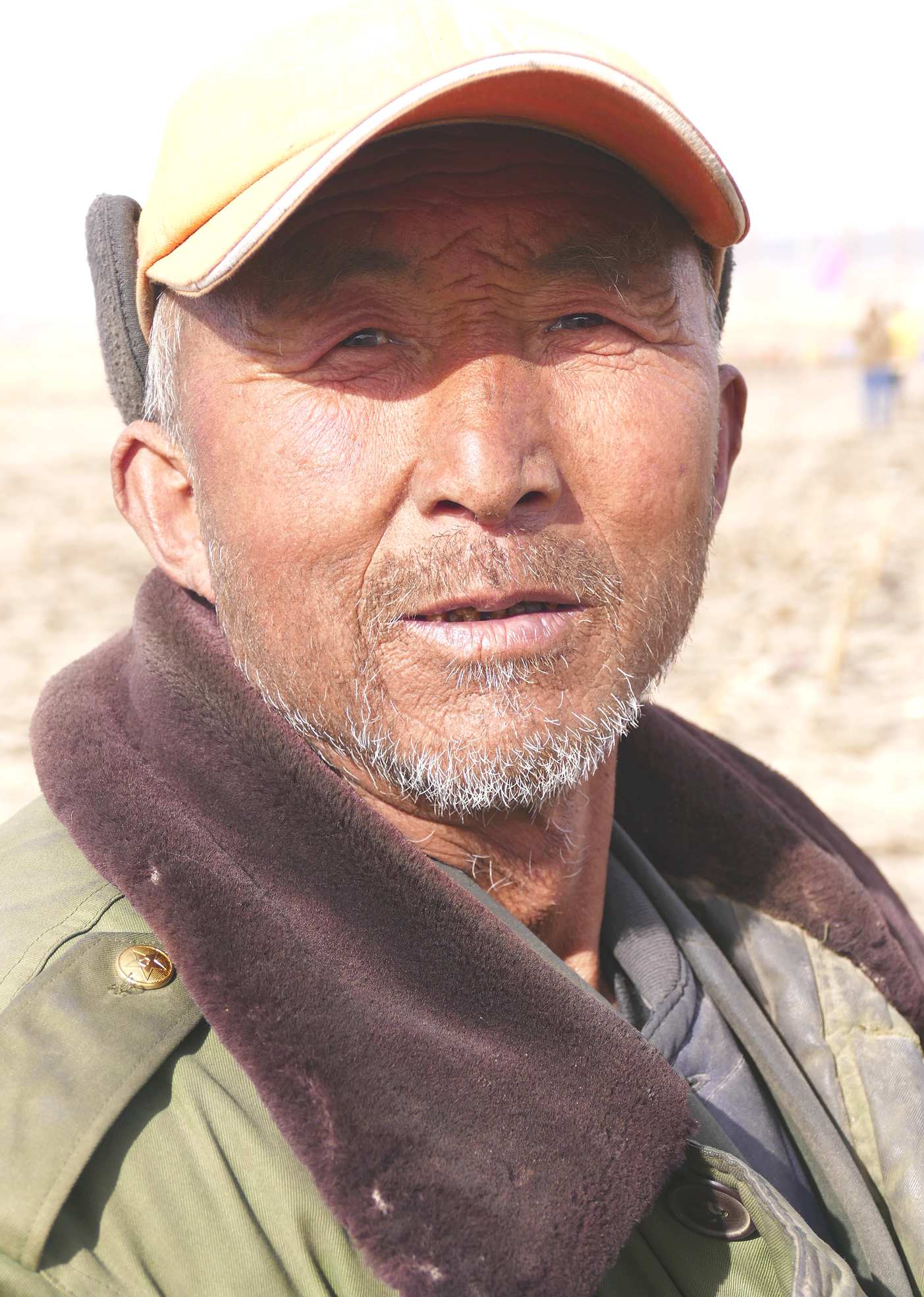 L1210586_副本.jpg