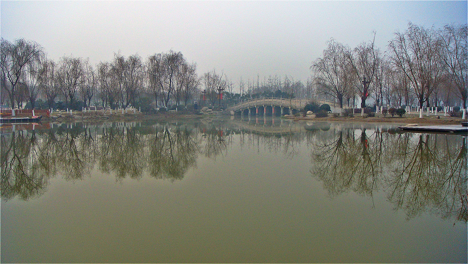 DSC03835_meitu_2.jpg