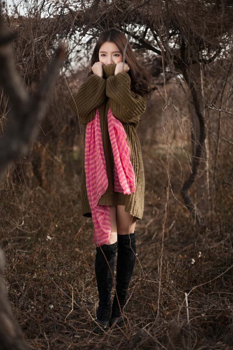 QQ图片20160229121446.jpg