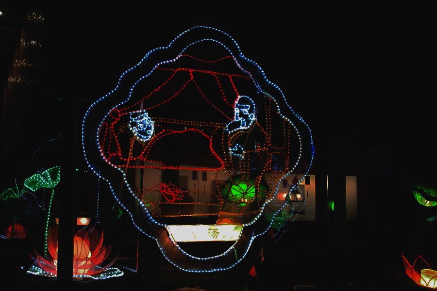 0125.jpg