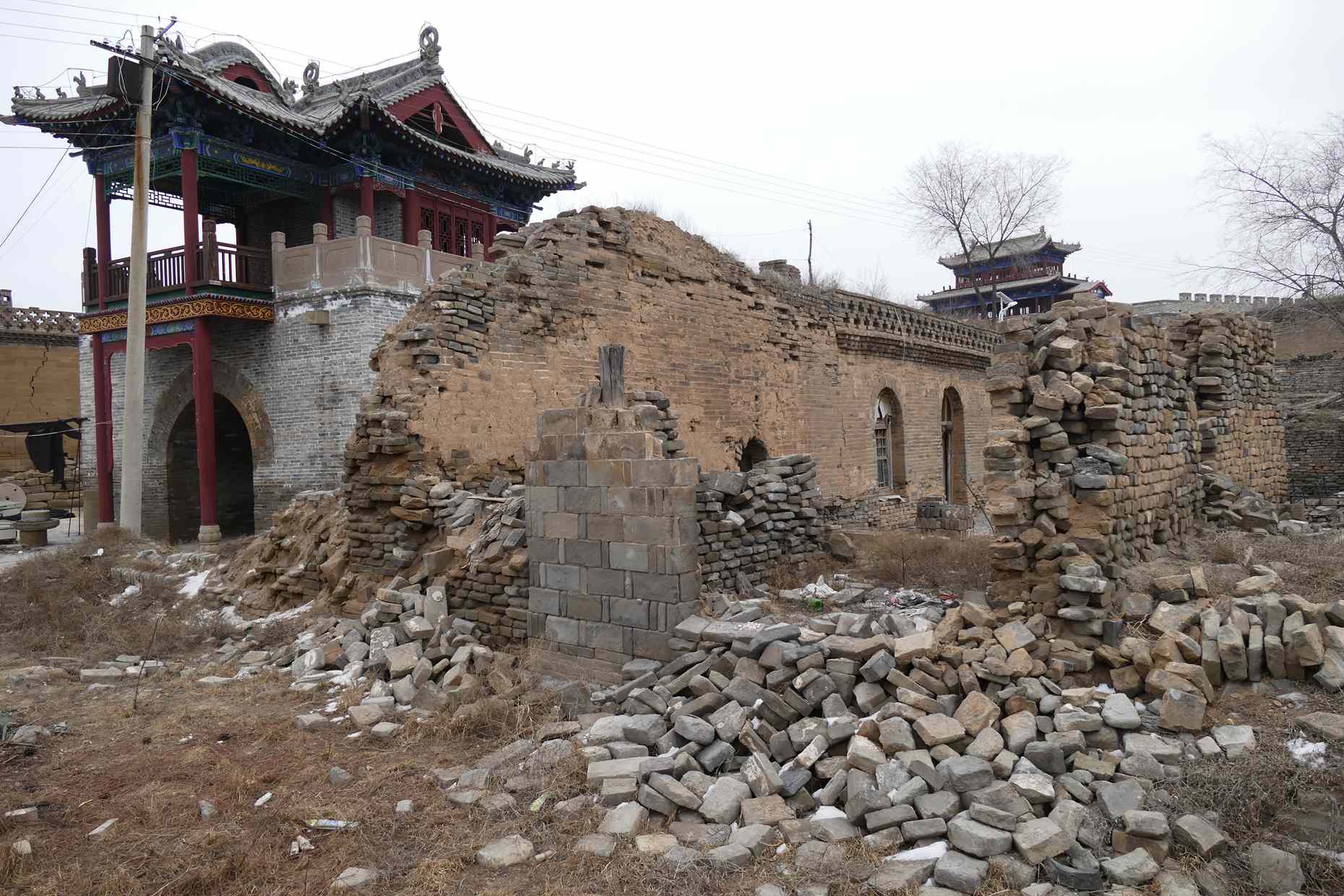 L1220463_副本.jpg