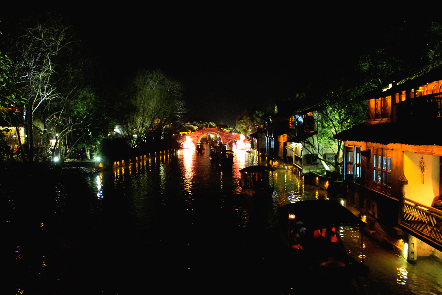 4330.jpg