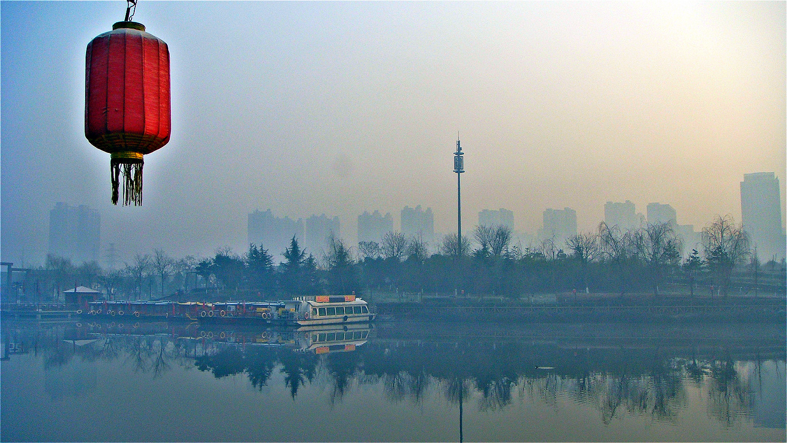 DSC03640_meitu_31.jpg