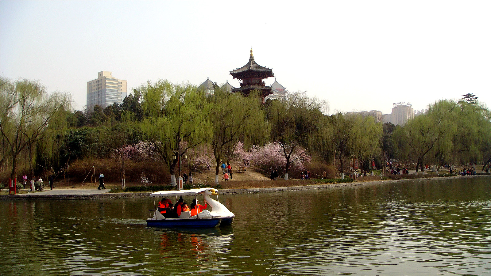 DSC06444_meitu_44.jpg