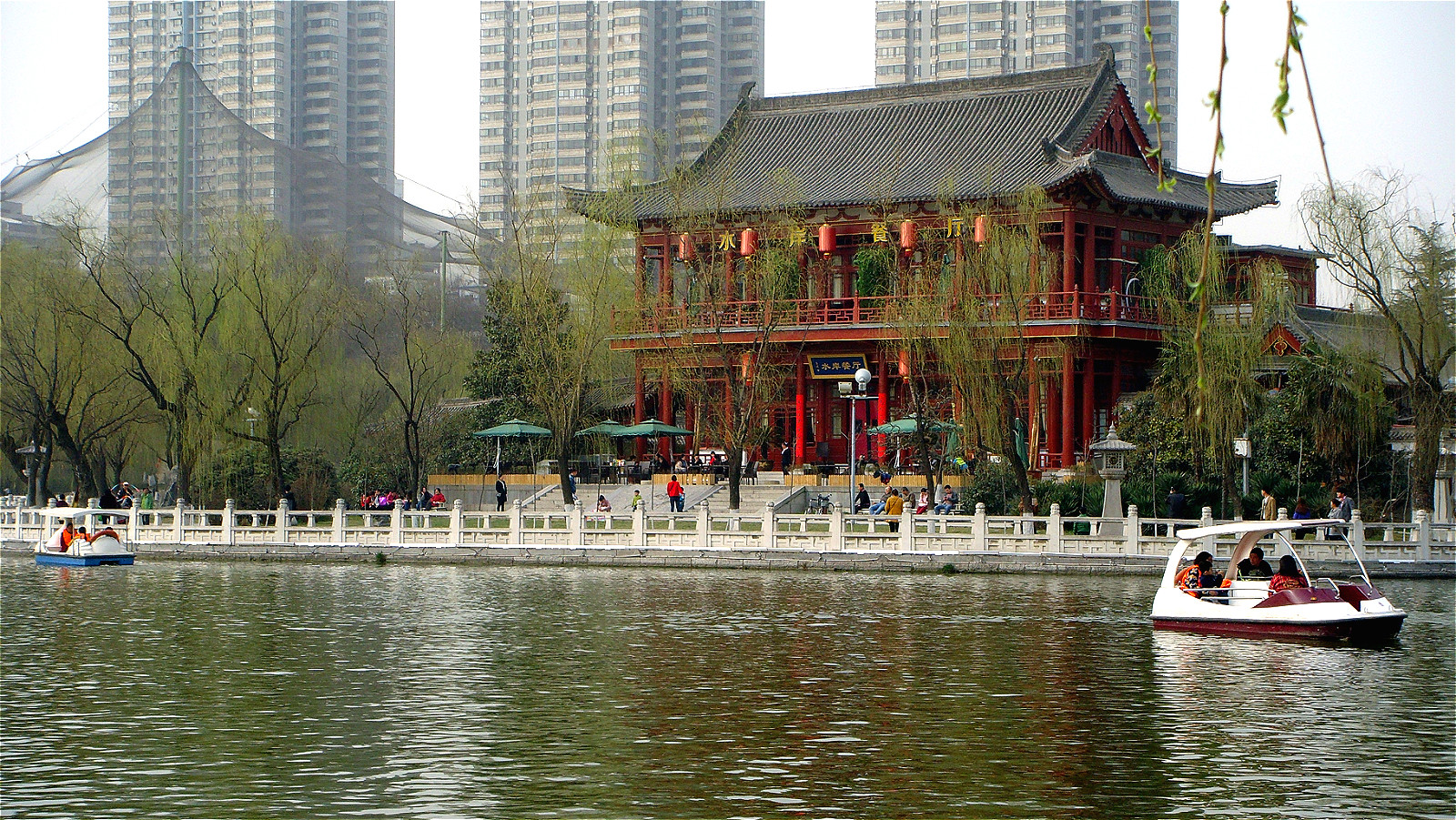 DSC06508_meitu_103.jpg
