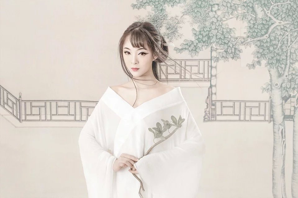 psbCAG335PU.jpg