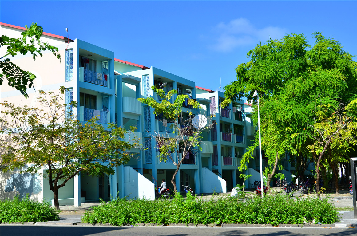 DSC_1360.jpg DSC_1360.jpg