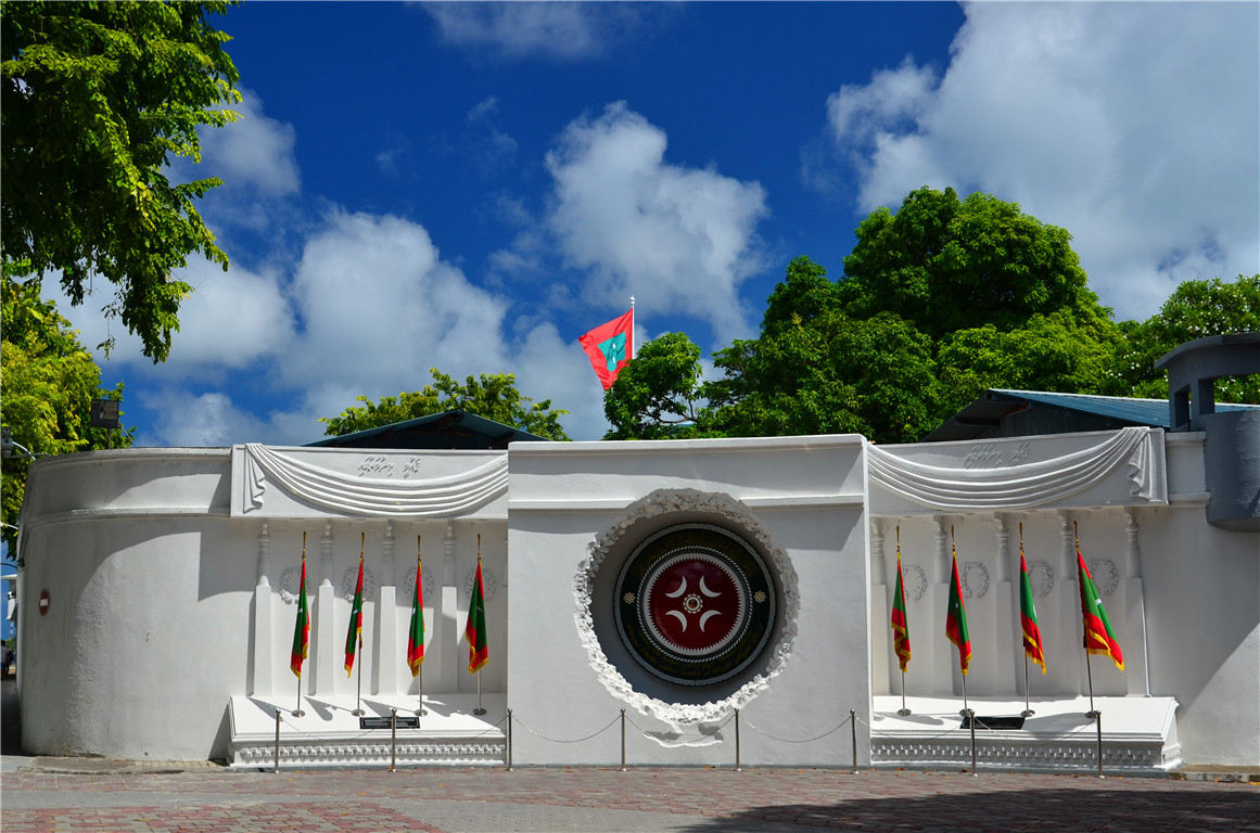 DSC_1431.jpg DSC_1431.jpg