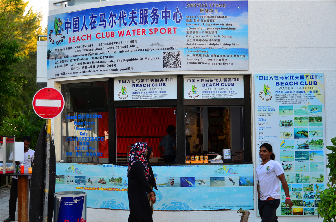 DSC_1519.jpg DSC_1519.jpg