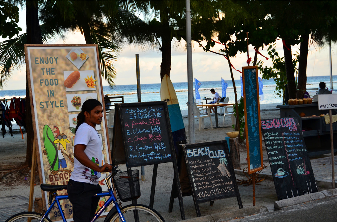 DSC_1525.jpg DSC_1525.jpg