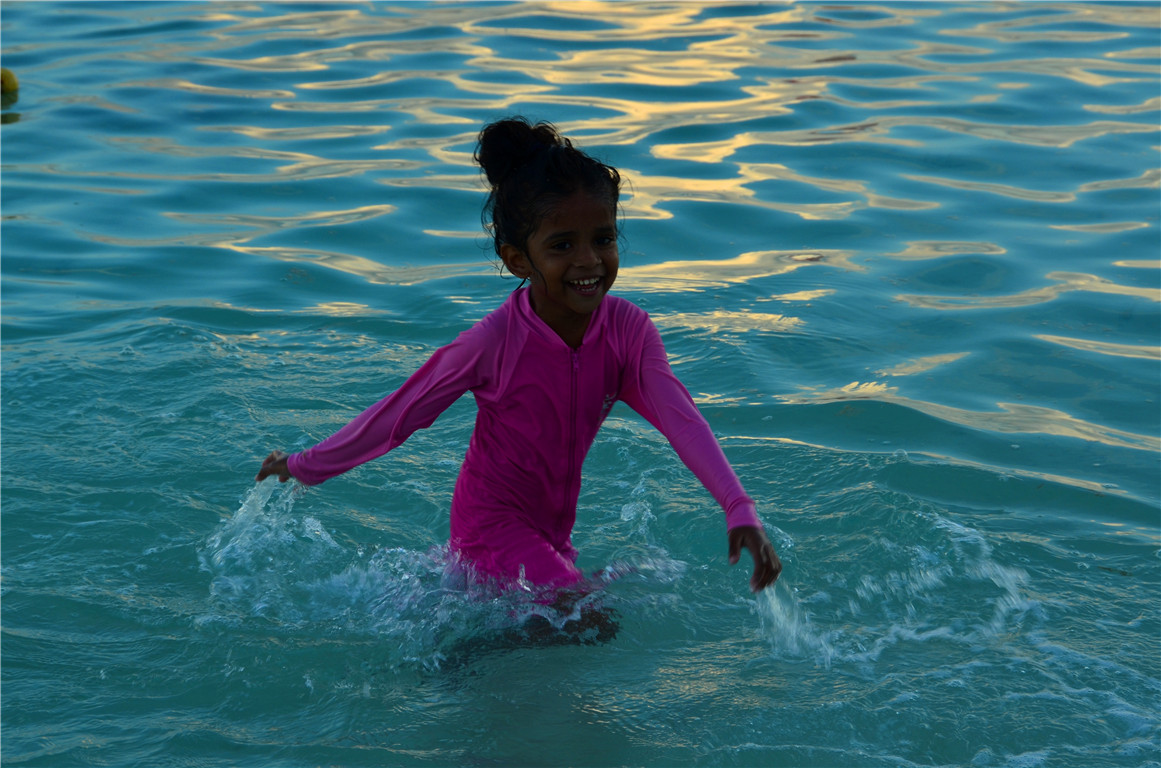 DSC_1544.jpg DSC_1544.jpg