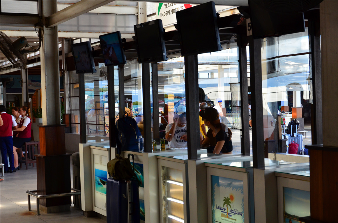 DSC_1602.jpg DSC_1602.jpg