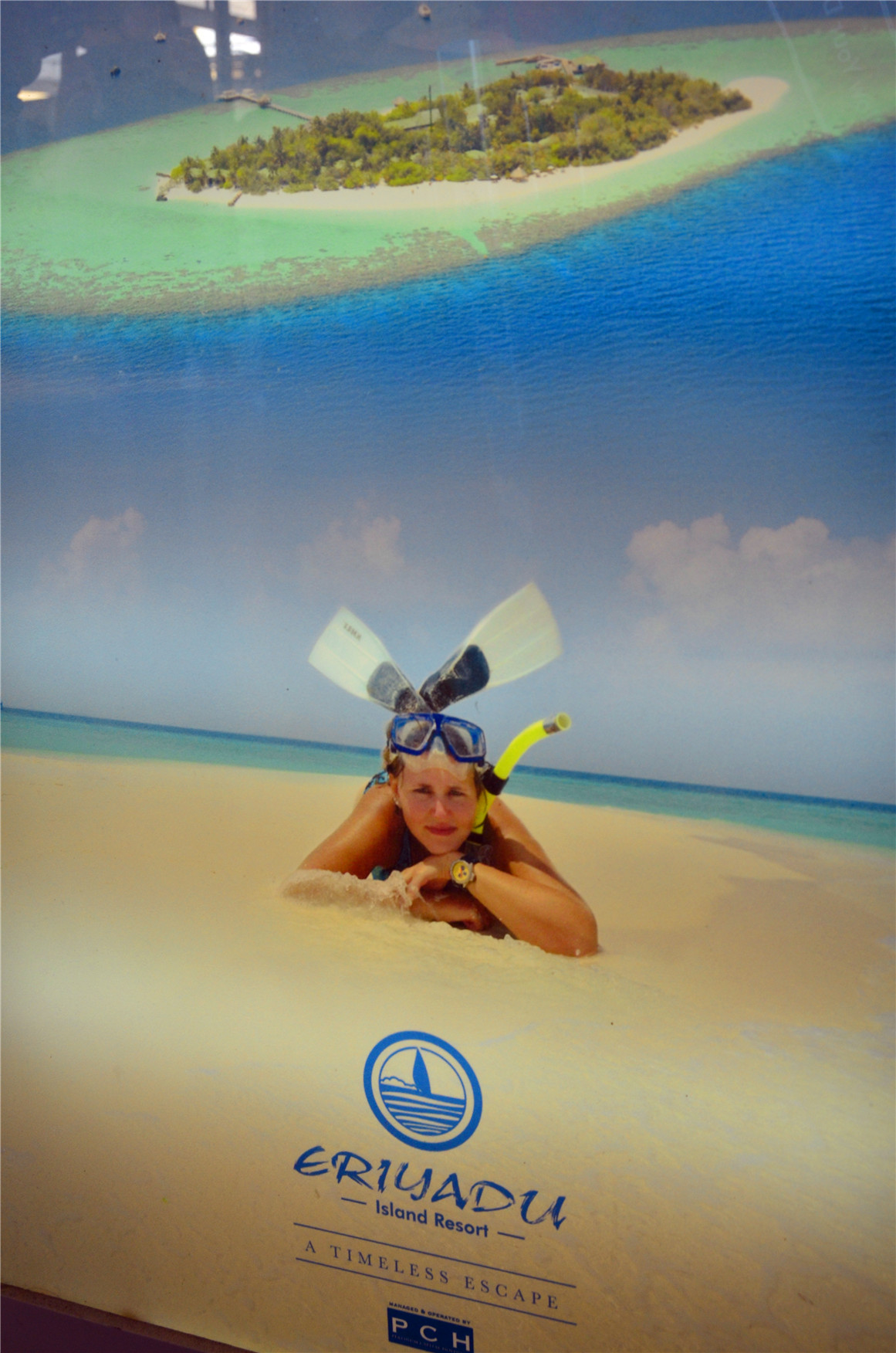 DSC_1603.jpg DSC_1603.jpg