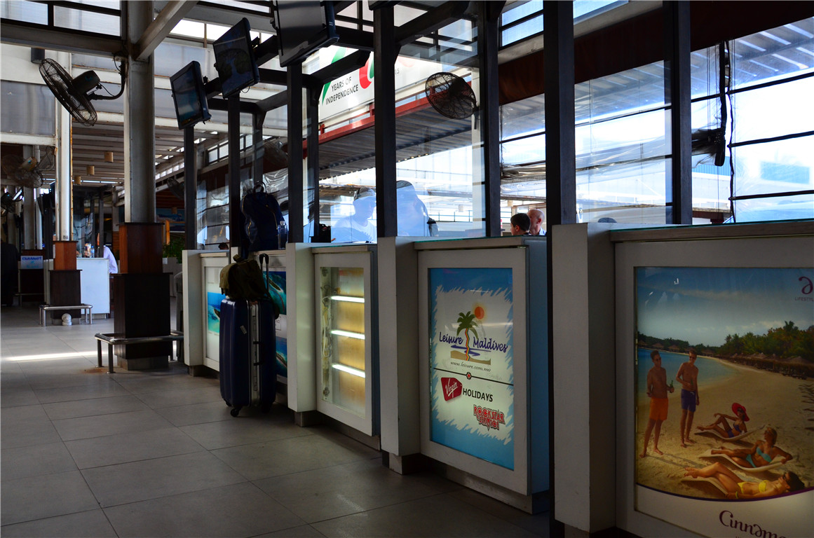 DSC_1608.jpg DSC_1608.jpg