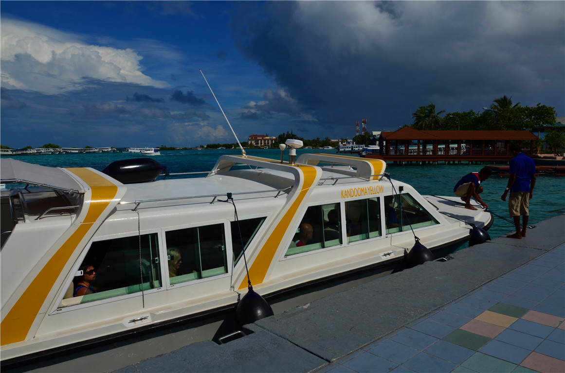 DSC_1621.jpg DSC_1621.jpg