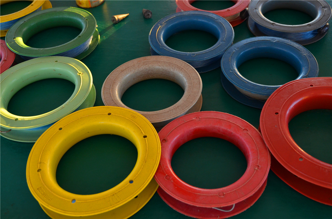 DSC_2164.jpg DSC_2164.jpg