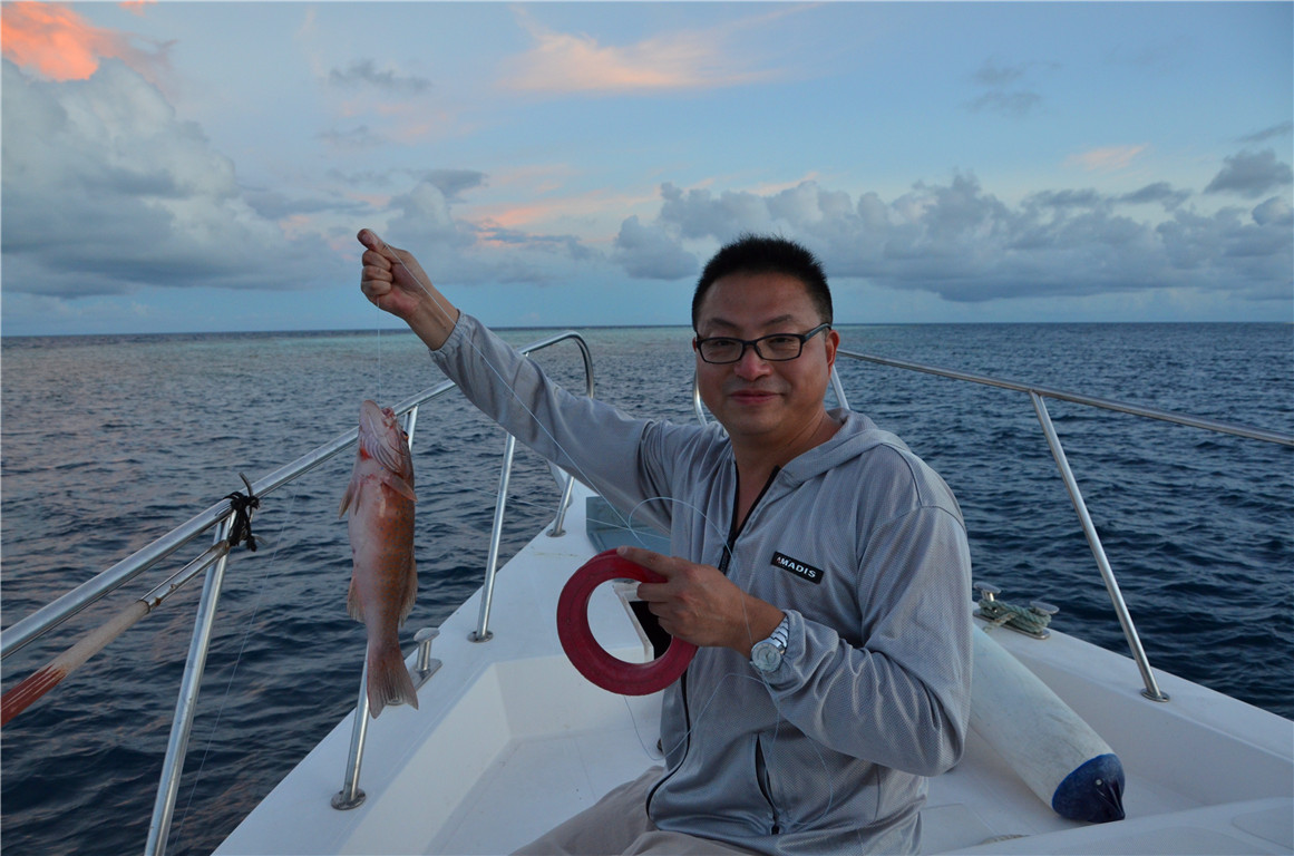 DSC_2182.jpg DSC_2182.jpg