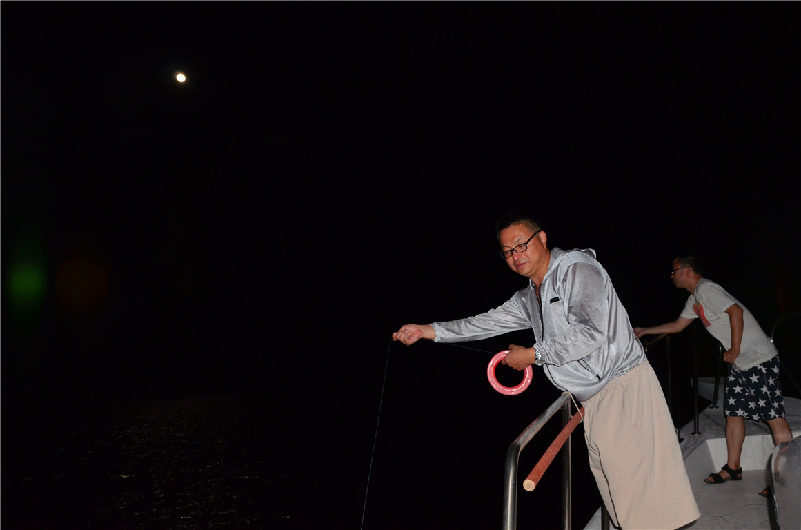 DSC_2223.jpg DSC_2223.jpg