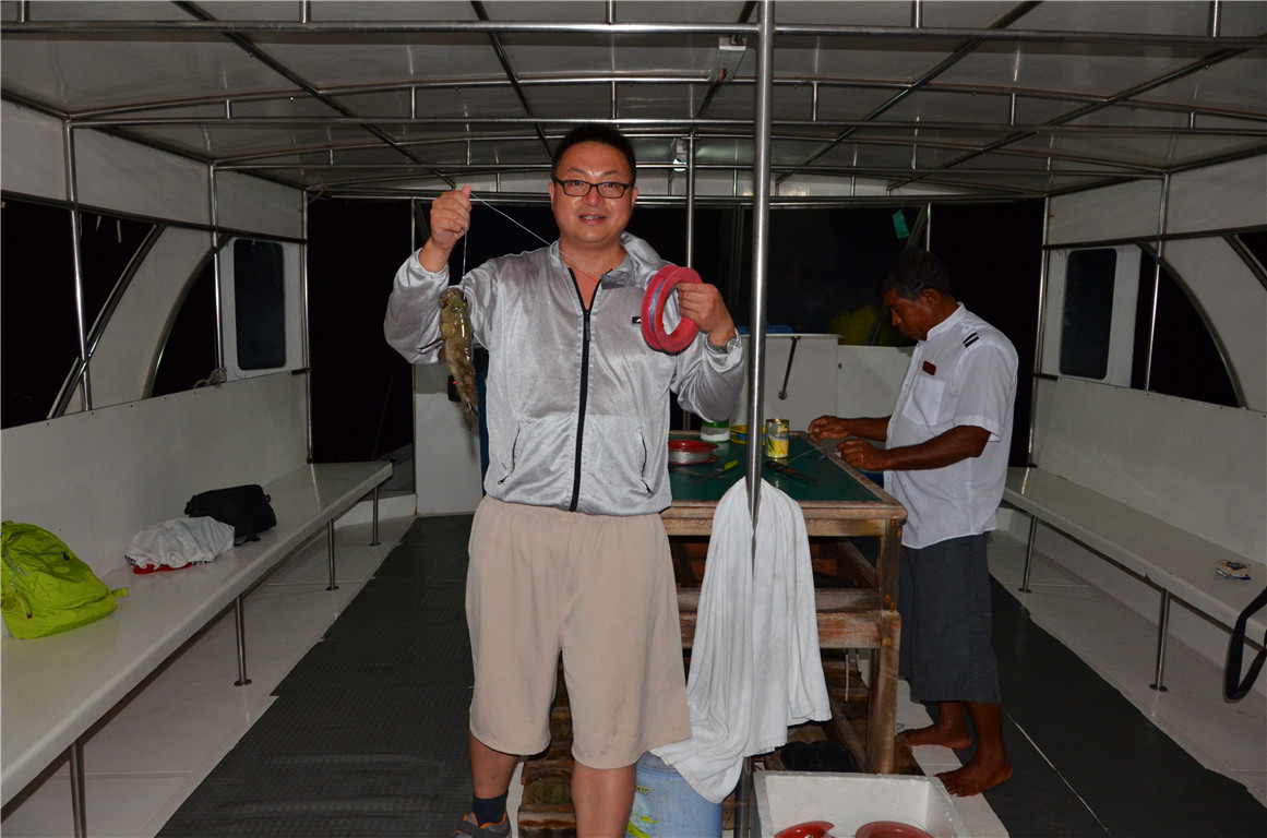 DSC_2245.jpg DSC_2245.jpg