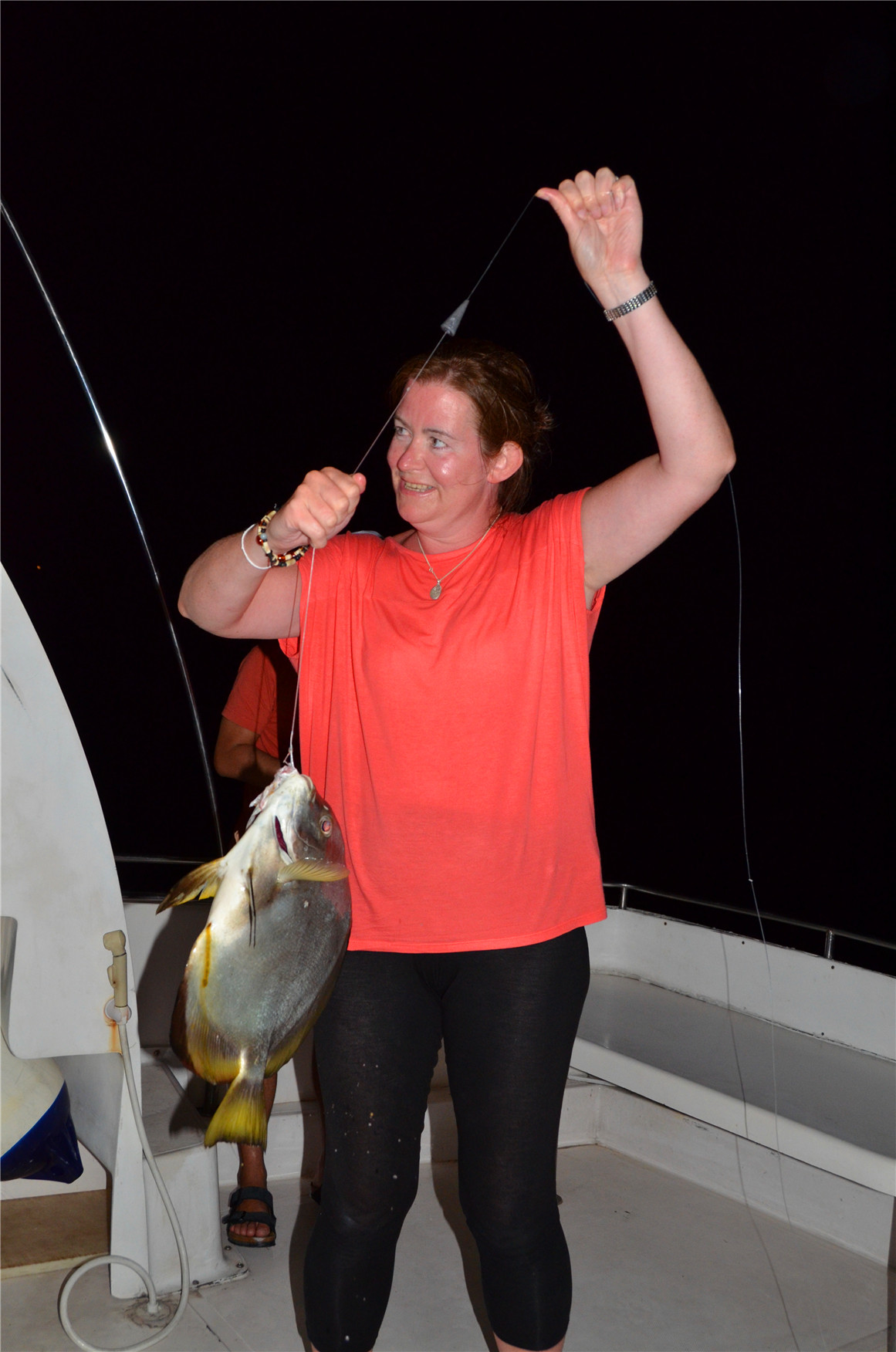 DSC_2253.jpg DSC_2253.jpg