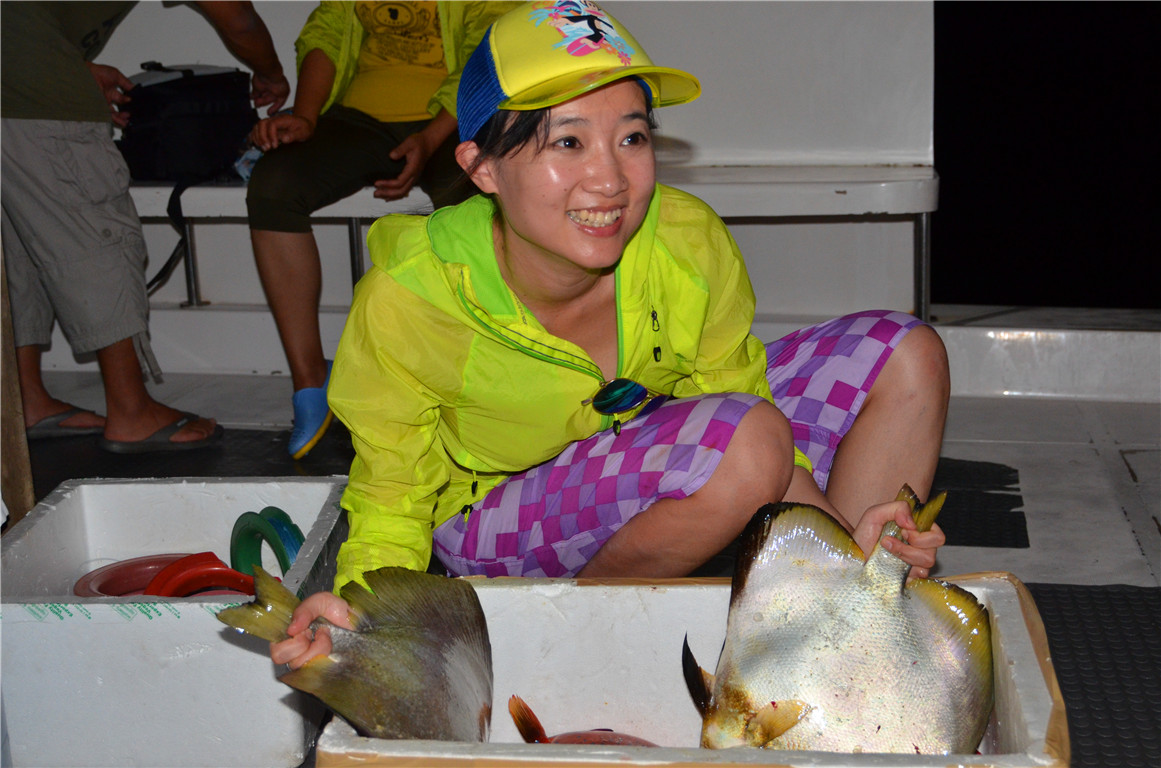 DSC_2257.jpg DSC_2257.jpg