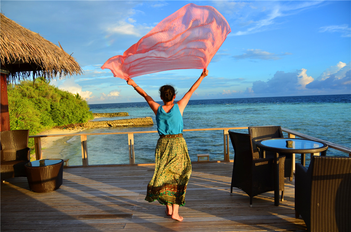 DSC_2328.jpg DSC_2328.jpg