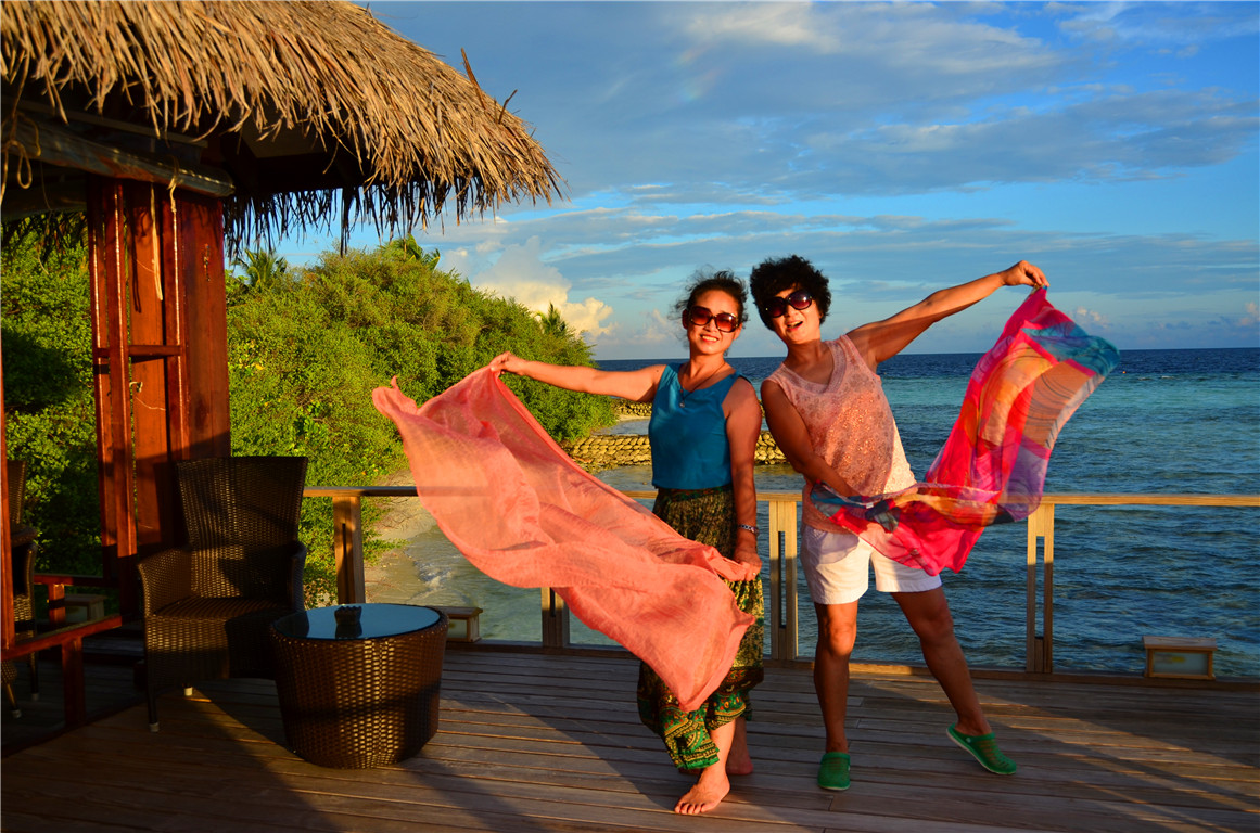 DSC_2330.jpg DSC_2330.jpg