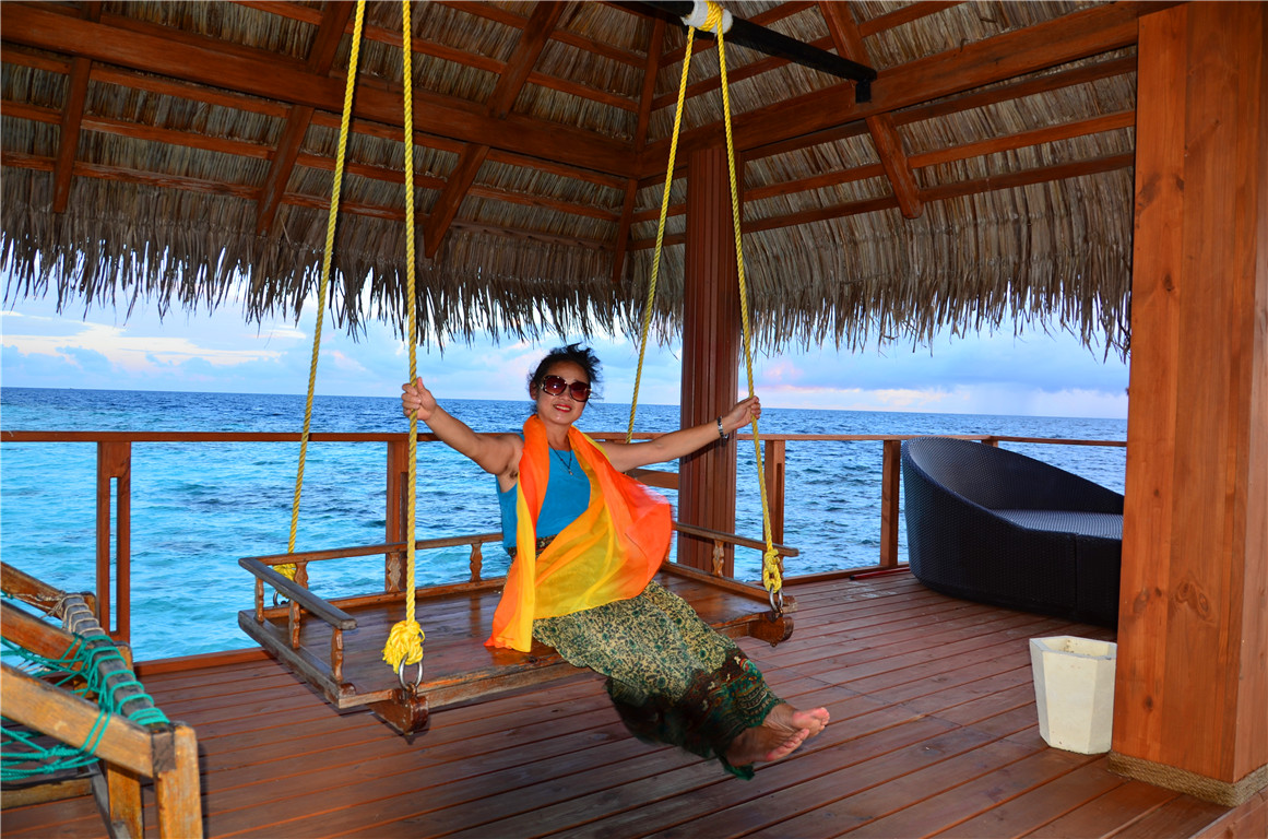 DSC_2361.jpg DSC_2361.jpg