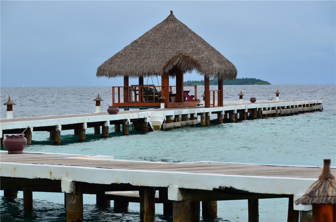 DSC_2904.jpg DSC_2904.jpg