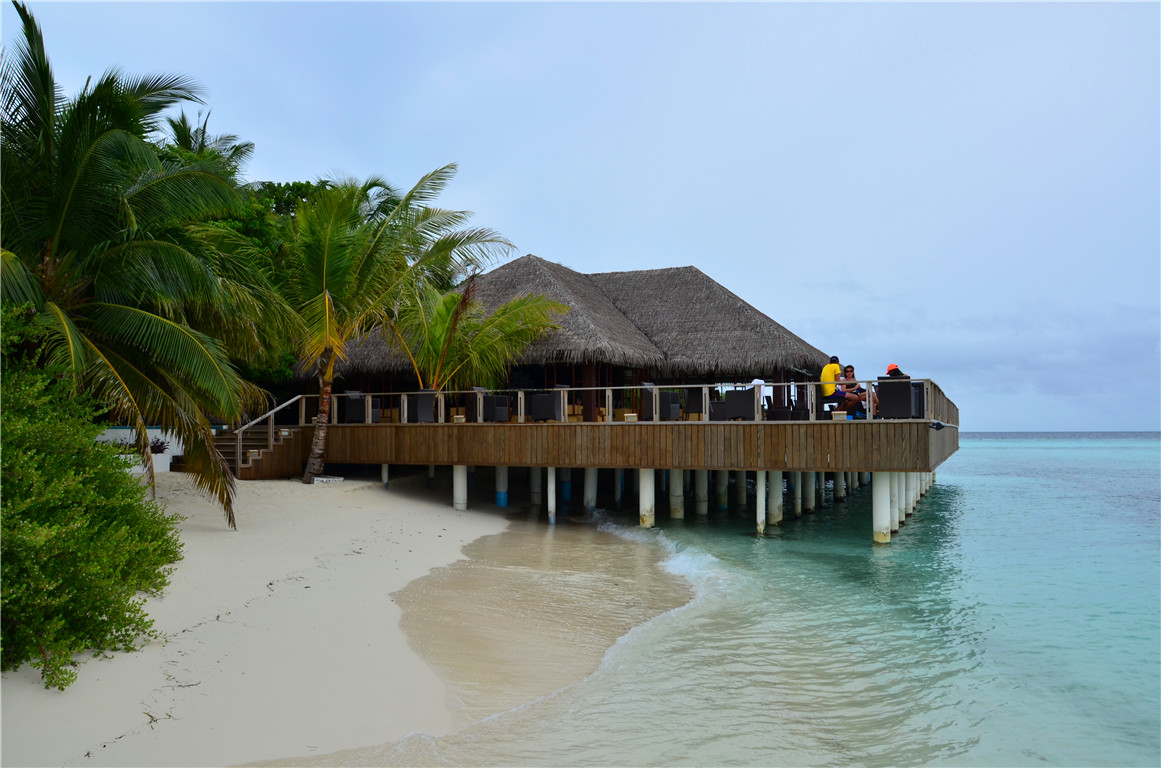 DSC_2910.jpg DSC_2910.jpg