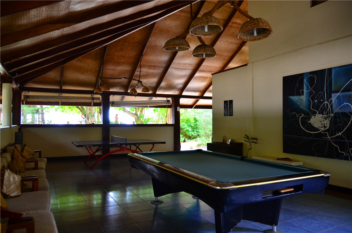 DSC_2918.jpg DSC_2918.jpg