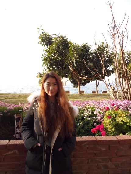 QQ截图20160312223037.png