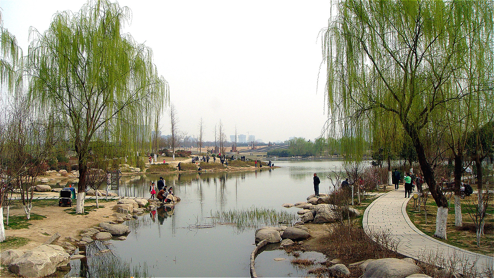 DSC06985_meitu_33.jpg