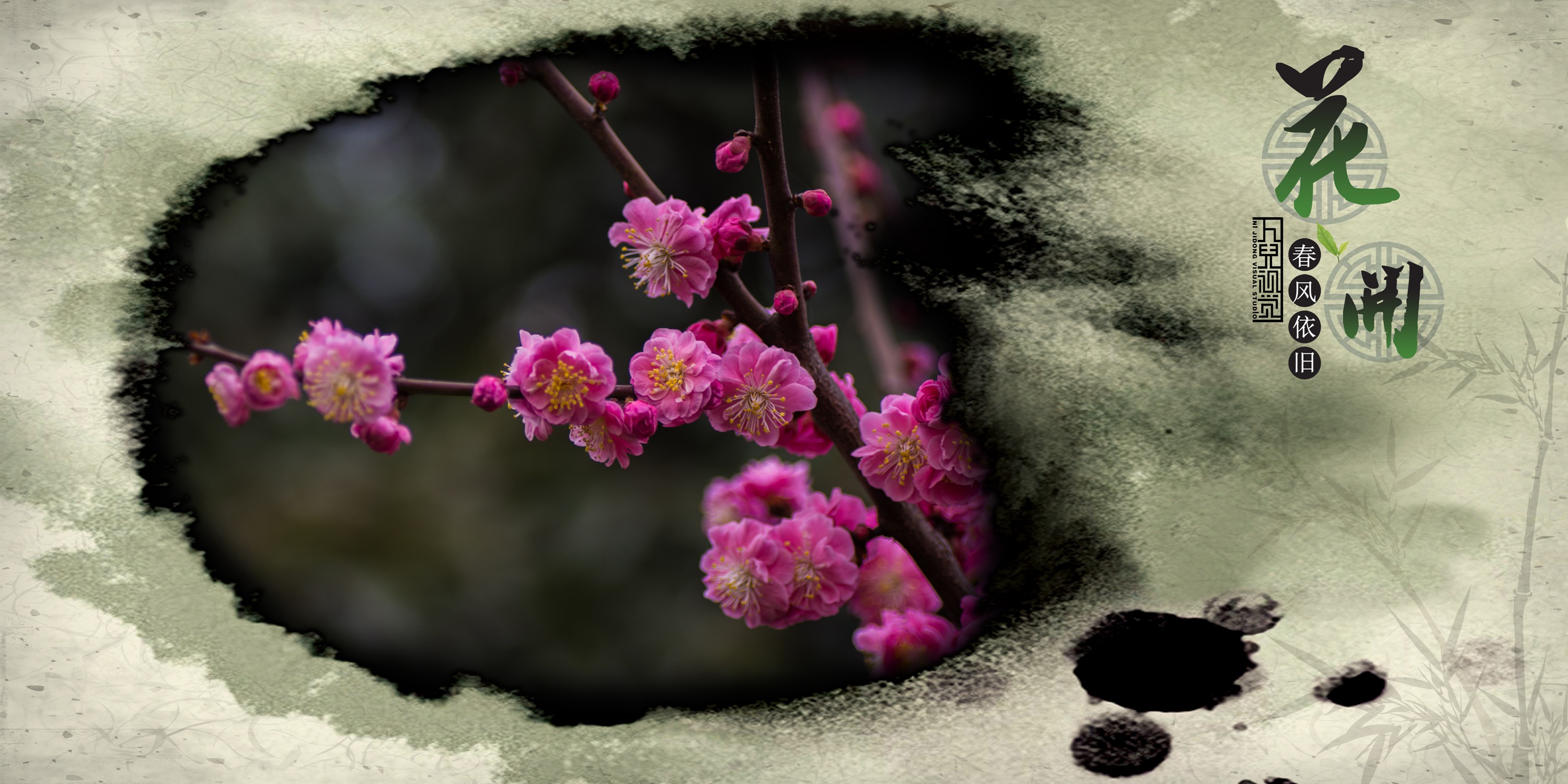 三月花开 (01).jpg