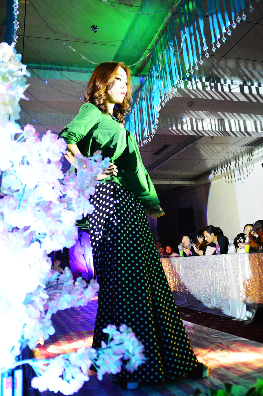 DSC_2810.JPG