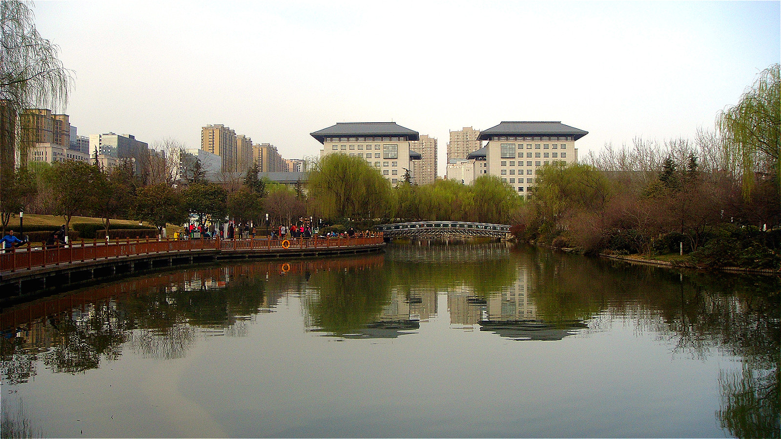 DSC07019_meitu_1.jpg