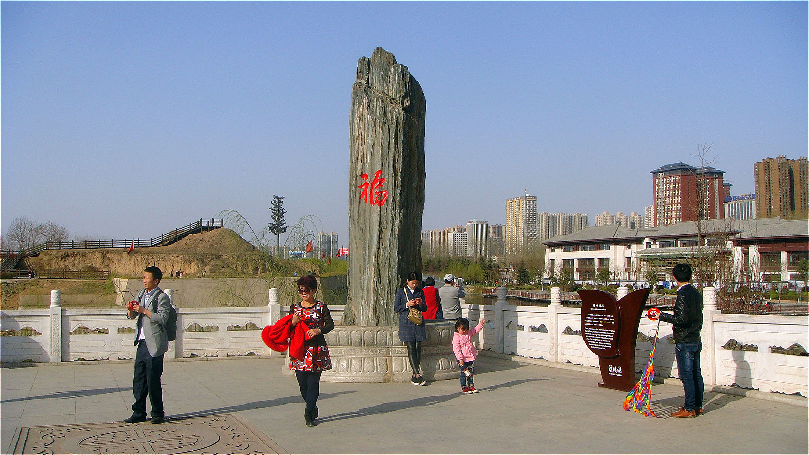 DSC07235_meitu_38.jpg