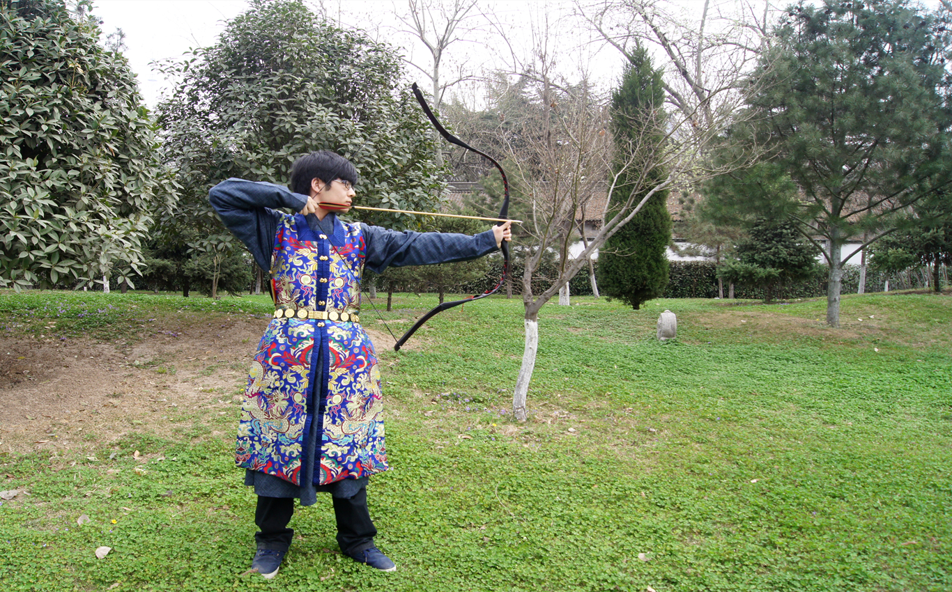 DSC08284_副本.jpg