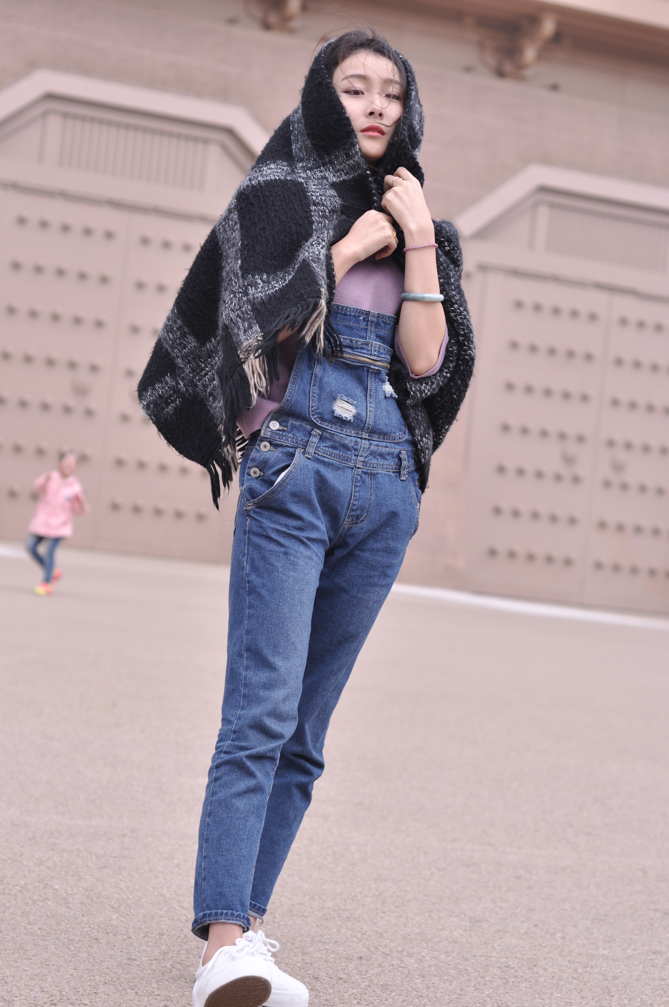 DSC_0032.JPG