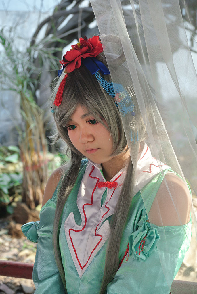 DSC_6691副本.jpg