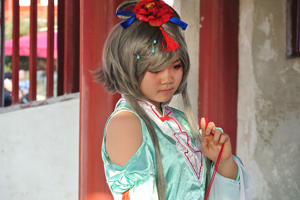 DSC_6679副本.jpg