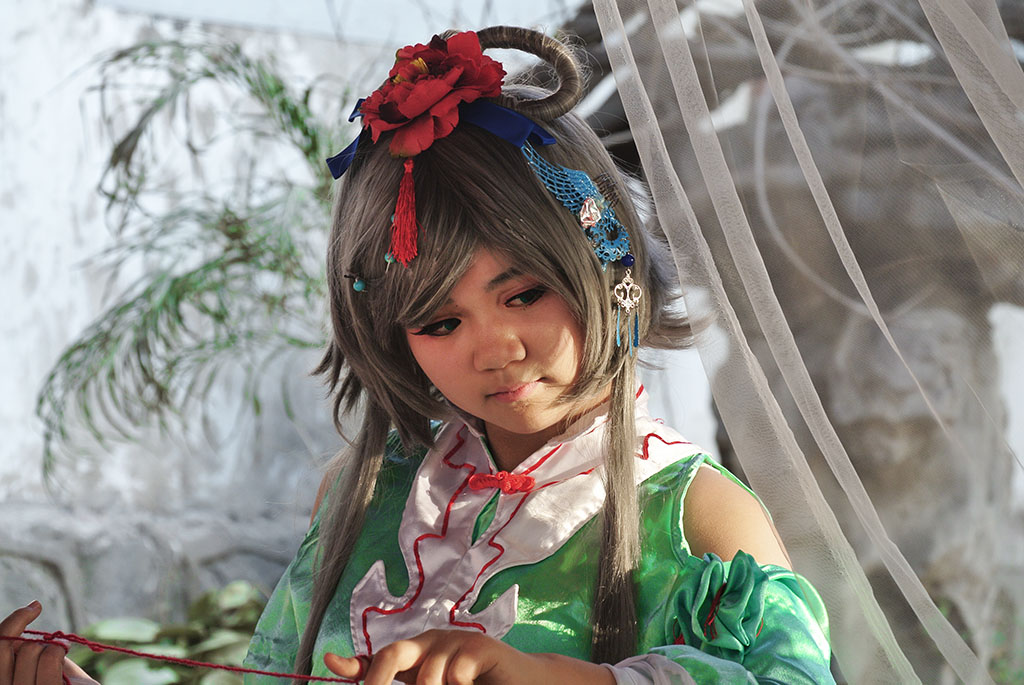 DSC_6687副本.jpg