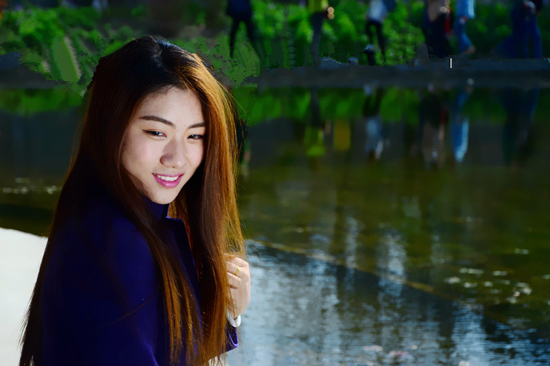 dsc_5066_副本.jpg