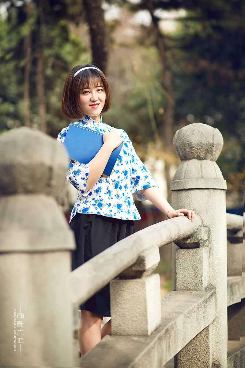 民国风与小清新(10).jpg