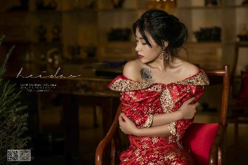-1f5a576f24d8bb80.jpg