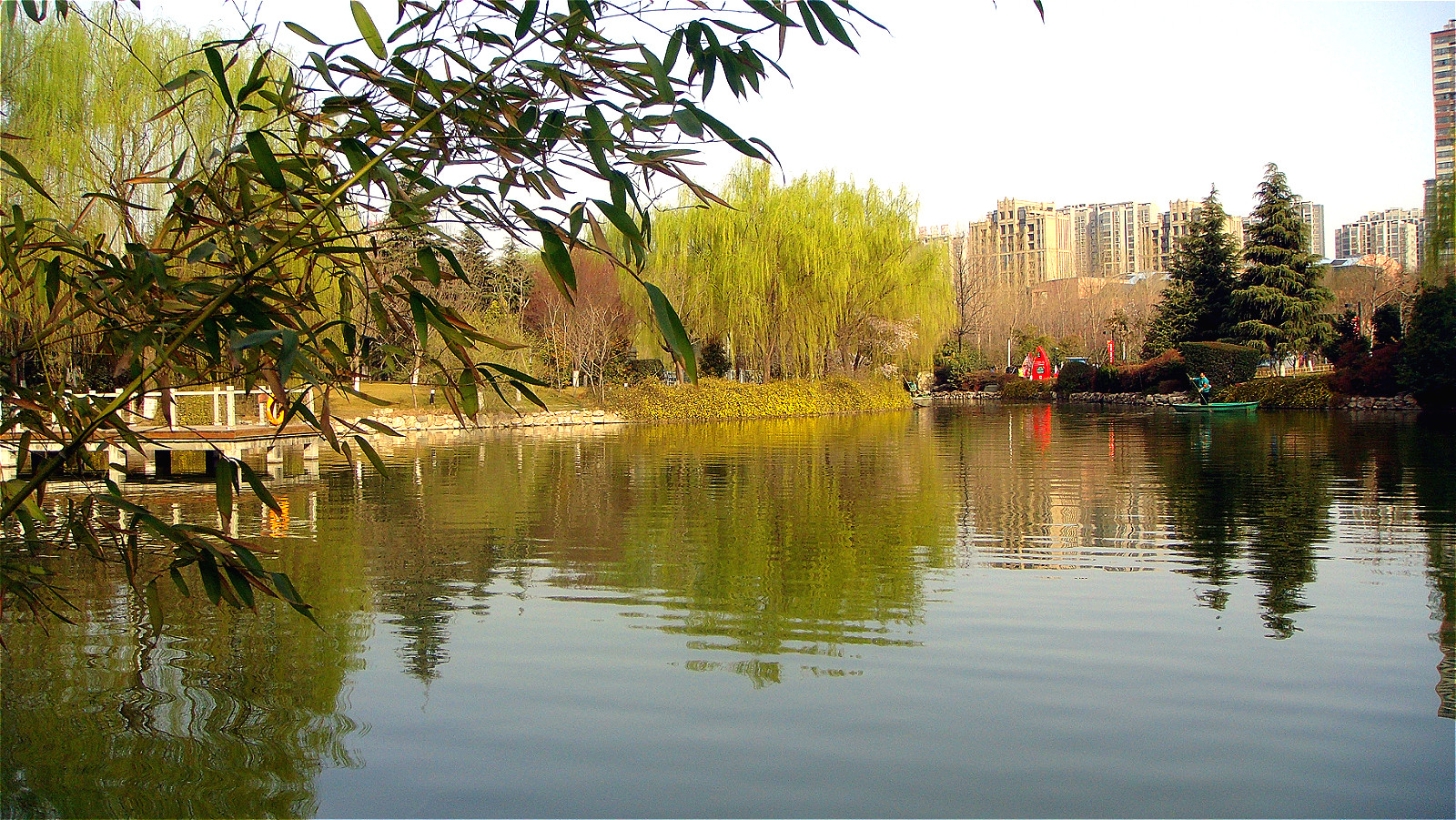 DSC07048_meitu_8.jpg