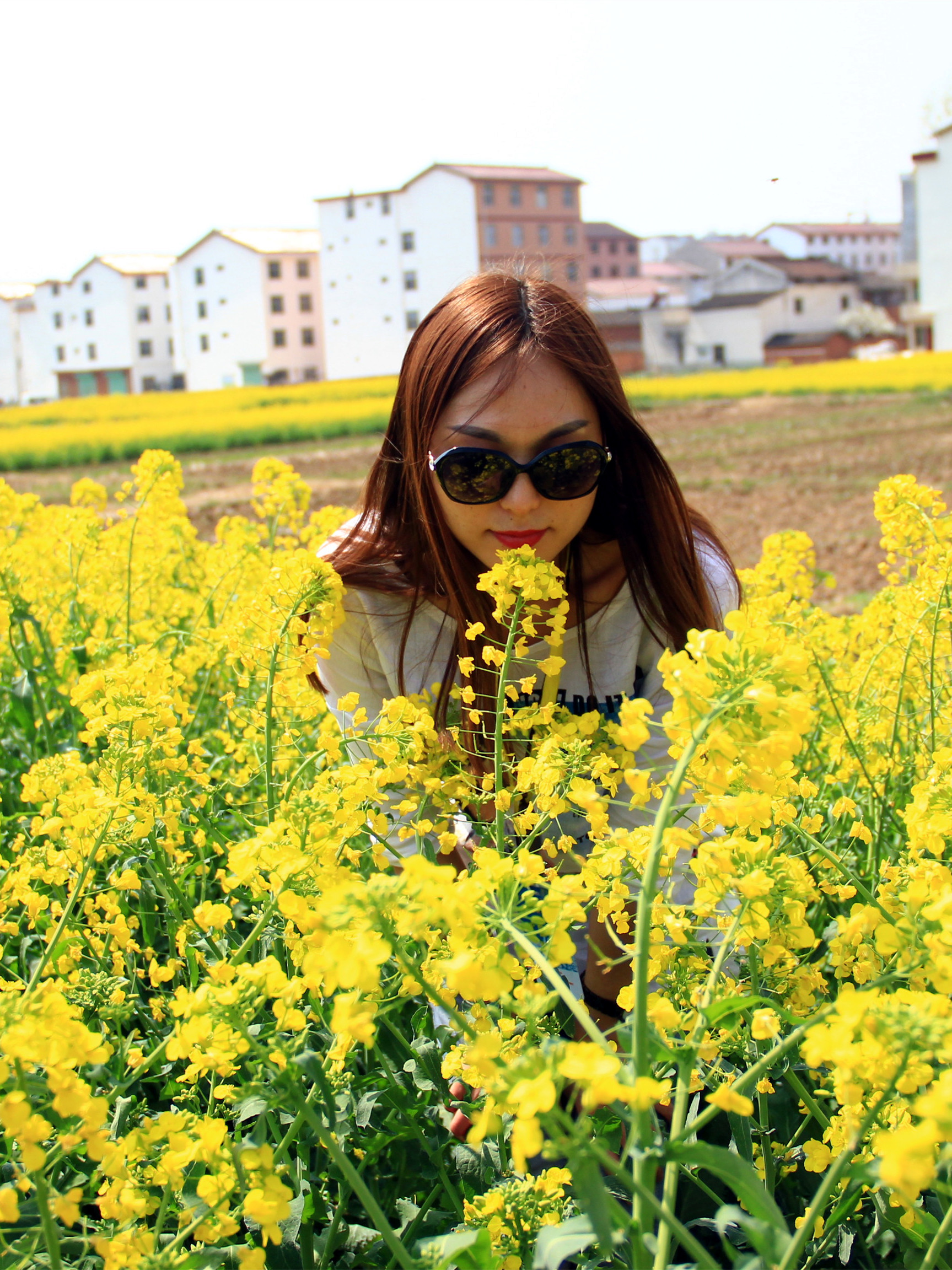 IMG_2955_副本.jpg