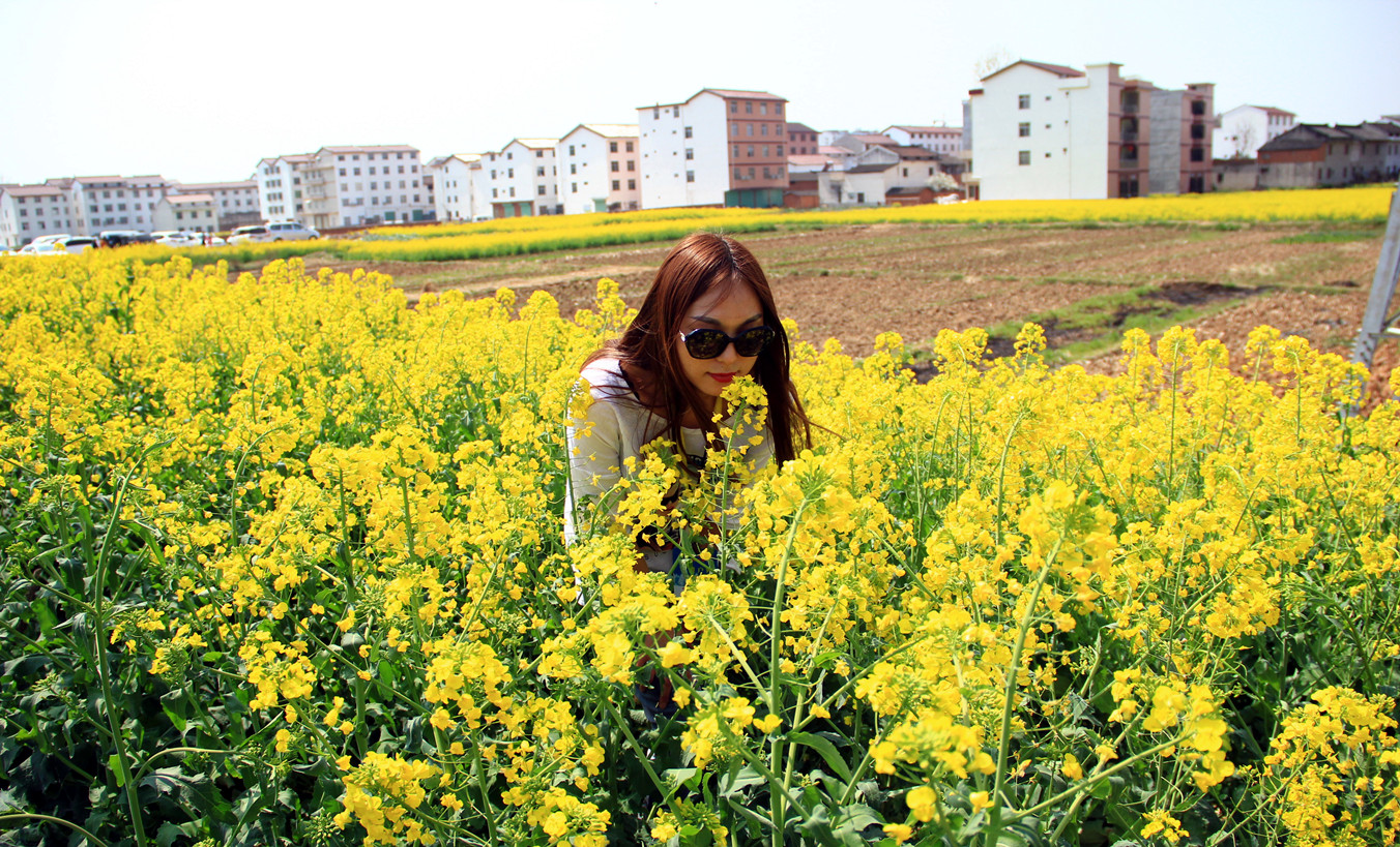 IMG_2956_副本.jpg
