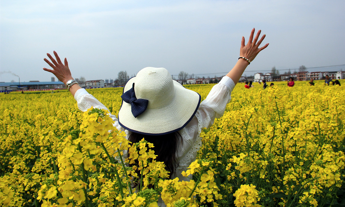 IMG_3010_副本.jpg