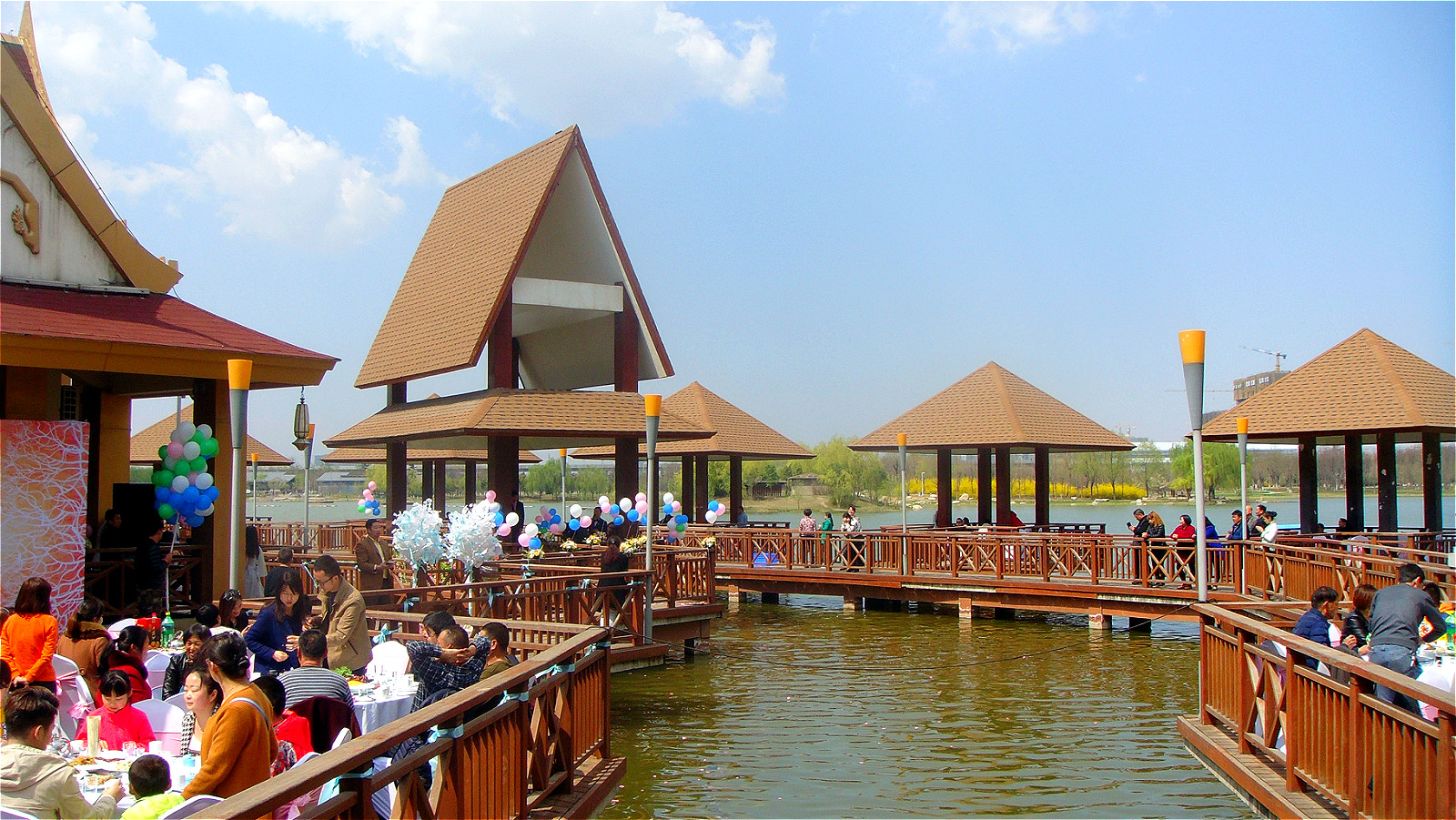 DSC08436_meitu_39.jpg